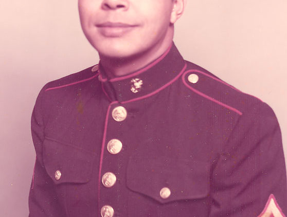 Mr. Marvin Johnson