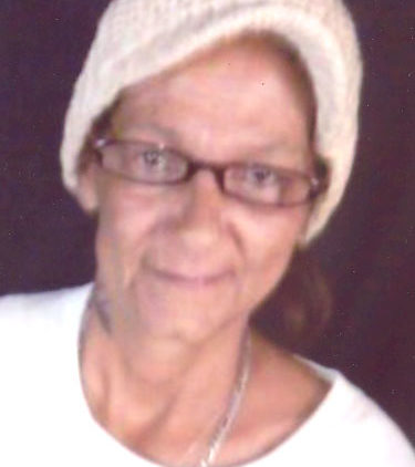 Ms. Willa Oxendine
