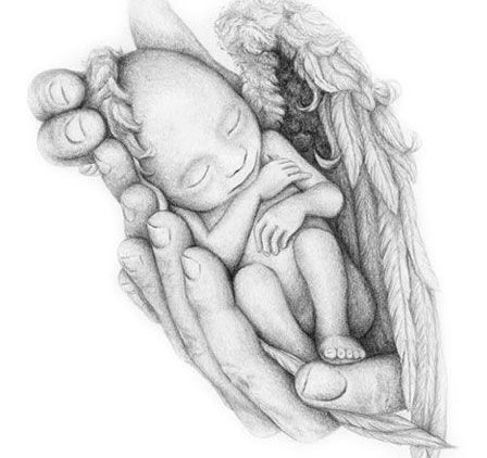 Miss Gracieonna Lynn Locklear