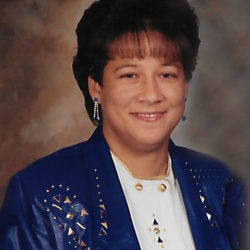Ms. Joyce Ann Lowery