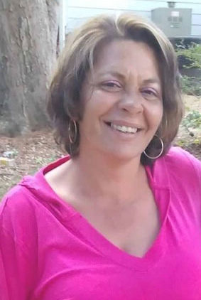 Ms. Tabitha “Marcella” Monzella Locklear