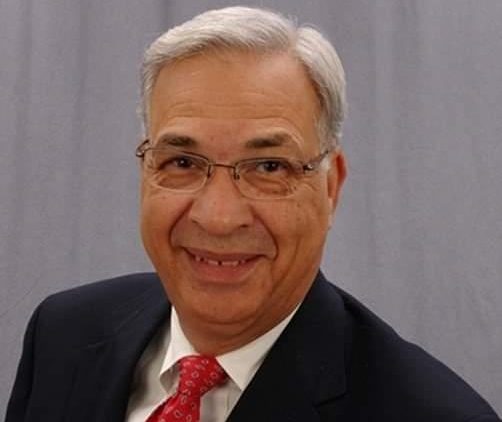 MR. GARY WAYNE LOCKLEAR
