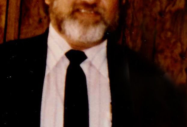 MR. GARY DEESE