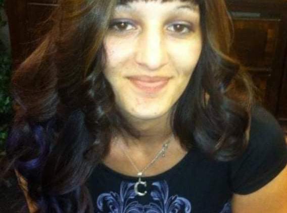 MS. CYNTHIA MARIE LOWERY