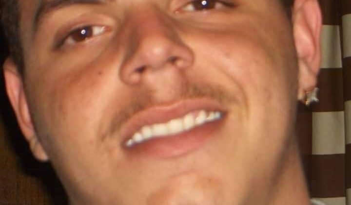 MR. DONAVAN “Duke” JORDAN LOCKLEAR