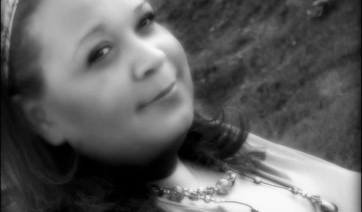 MS. TINA SUE CUMMINGS