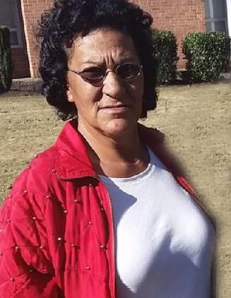 MS. LUCY ANN KREMSKI