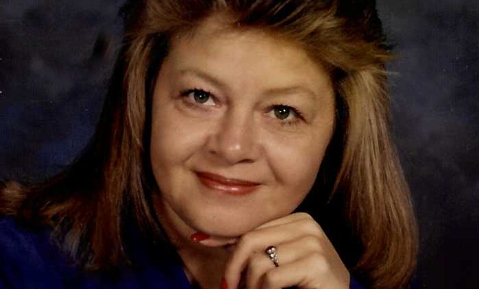 MS. TERESA ANN MAYNOR