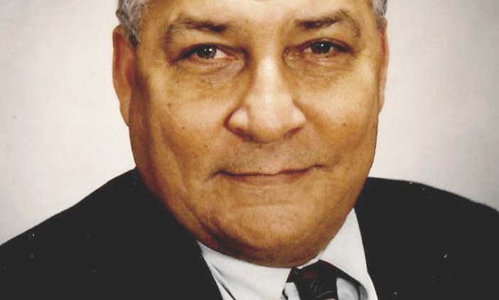 MR. RODERICK GLENN “ROD” LOCKLEAR