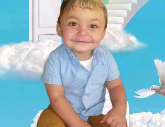 MASTER SAKIHYA CREE OXENDINE