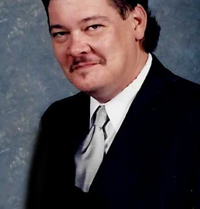 ARNOLD LOCKLEAR
