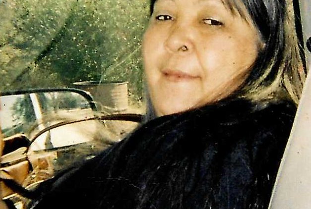 MRS. RUBY DEAN BROOKS