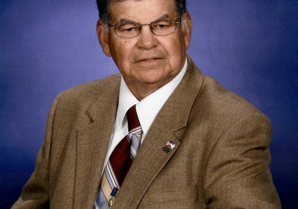 MR. WILLIAM RAY WILKINS