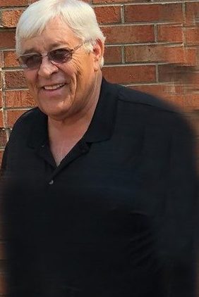 MR. HAROLD WAYNE TYNER