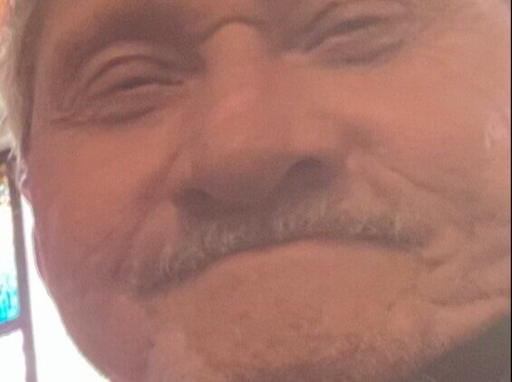 MR. JAMES CLEVELAND “Clev” BROOKS