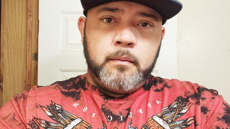 MR. JONATHAN F. THOMAS