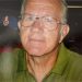 MR. JERRY WAYNE CARDWELL