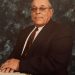 MR. LARRY EUGENE DIAL