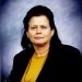 MRS. NELL L. OXENDINE