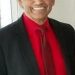 MR. ERIC RAY LOCKLEAR