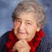 MS. LILLIAN TENE HARRIS