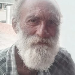MR. DWAYNE LOCKLEAR