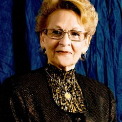 MRS. KATRINA L. LOCKLEAR