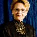 MRS. KATRINA L. LOCKLEAR