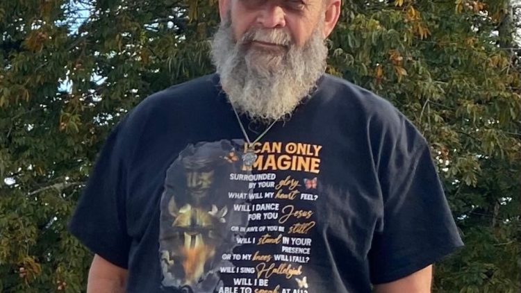 MR. WILLIE LOCKLEAR, JR.