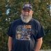 MR. WILLIE LOCKLEAR, JR.