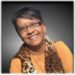 MRS. GAIL LOCKLEAR