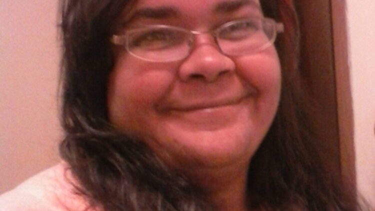 MRS. LEA CARTER JACOBS