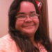 MRS. LEA CARTER JACOBS