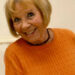 MRS. SALLY DALE LOCKLEAR