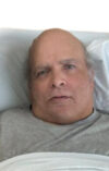 MR. ALVIS CUMMINGS