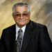 MR. BOBBY LOCKLEAR
