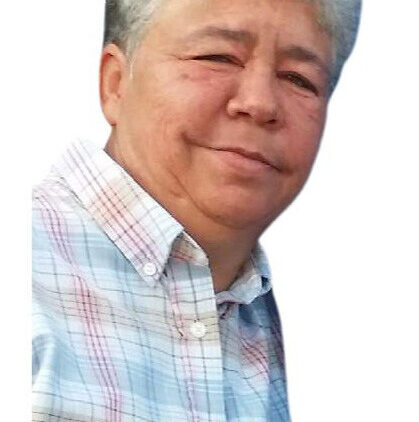 MS. CAROL JEAN LOCKLEAR