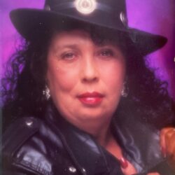 MS. FATIMA ANN JACOBS