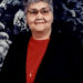 MRS. HAZEL SAMPSON LOCKLEAR