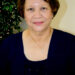 MRS. EDITH FAYE STRICKLAND