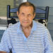 MR. JOSEPH LOCKLEAR, JR.