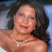 MS. CHANDA BROOKS HAMMONDS